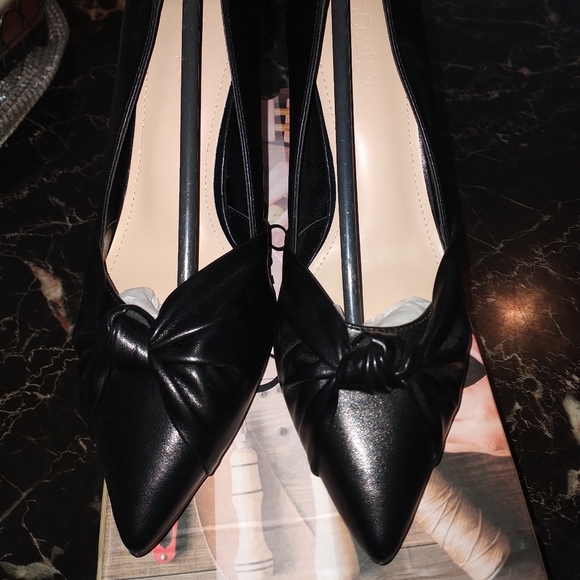 High heels - Picture 4 of 7